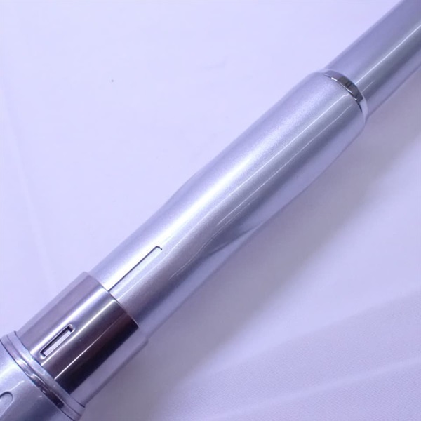 １３ＩＬシーパラダイスＭＨ－３５０